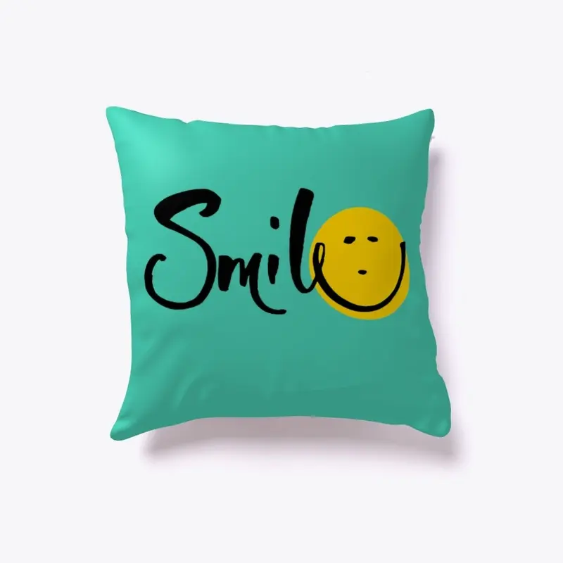 Smile design