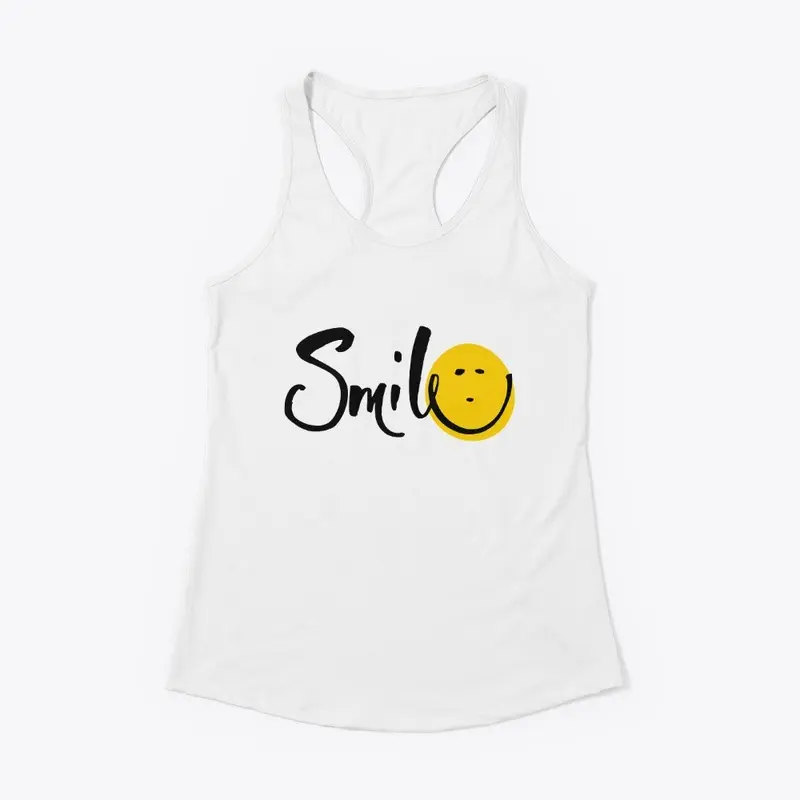 Smile design