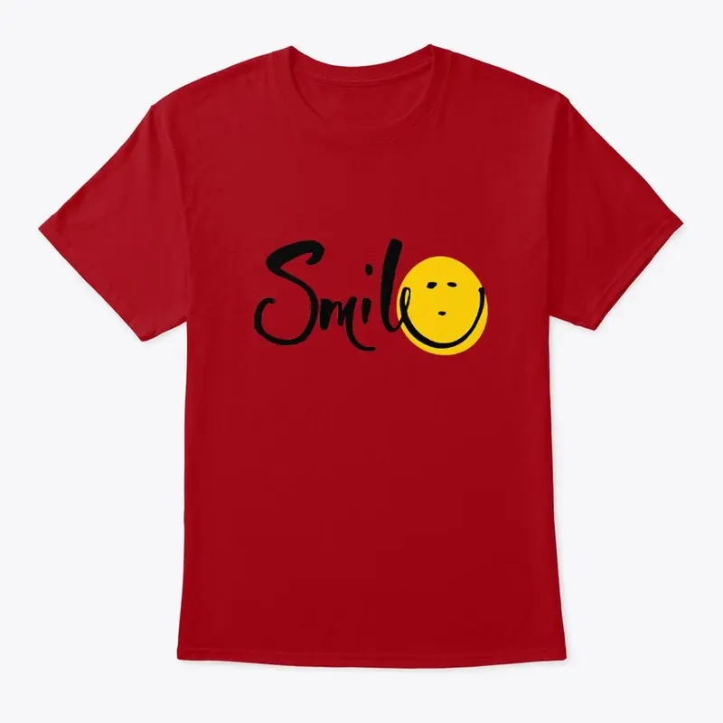 Smile design