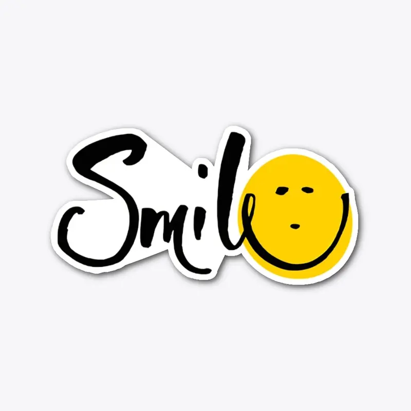 Smile design