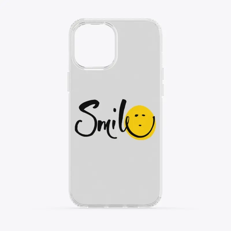 Smile design