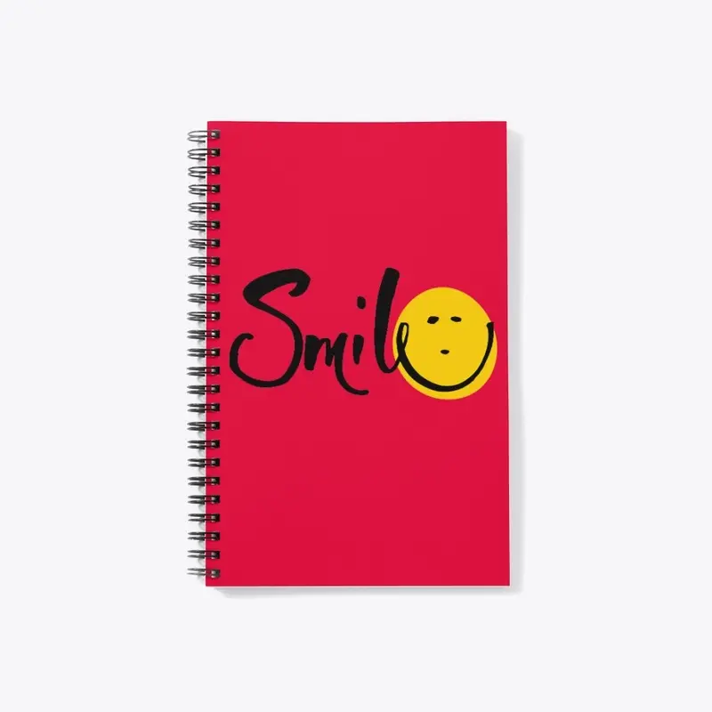 Smile design